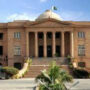 SHC orders to restore green belt and service road at Al Asif Square