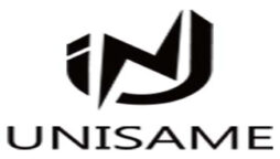 Unisame