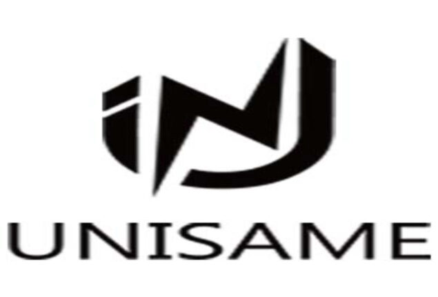 Unisame welcomes SME Bank delisting from privatisation list