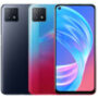 Oppo A73 price in Pakistan & specifications