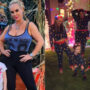 Coco Austin defends her daughter’s twerking