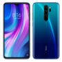 Xiaomi Redmi note 8 pro price in Pakistan & specifications