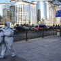 China relaxes Covid quarantine regulations