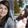 Reham Khan said “Ab to mere BACHON ki shadi karne ki umer hai”