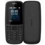 Nokia 105 price in Pakistan & specs