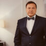 Russian sausage tycoon Pavel Antov dies in Indian hotel