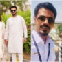 Maryam Noor and Ismail Butt’s 7-Year Journey