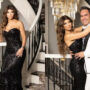 Teresa Giudice hit the wow factor with her fairy tale wedding   