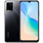 Vivo y33s price in Pakistan and features