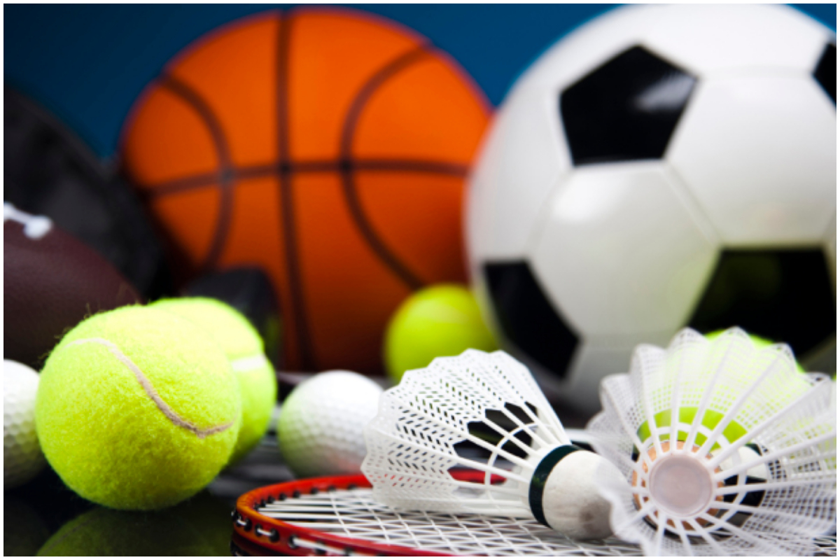 Top 10 Most Popular Sports 2022