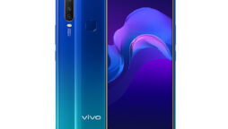 Vivo y15 price in Pakistan