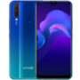 Vivo y15 price in Pakistan & specifications