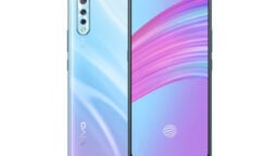 Vivo S1 price in Pakistan & specs