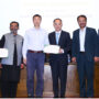 Karot Power, Three Gorges Wind Farm recognised by Nepra