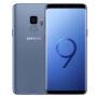 Samsung Galaxy S9 price in Pakistan & specifications