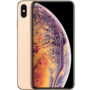 Apple iPhone Xs Max price in Pakistan & full specs