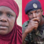 Sanna Fadera’s sister denies he plotted coup attempt