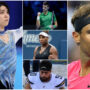 Top 10 Most searched Athletes of 2022, here is the list