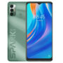 Tecno Spark 7 price in Pakistan & specifications