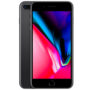 iPhone 8 Plus price in Pakistan & features