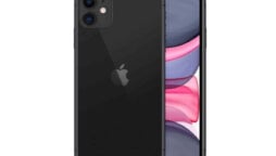 iPhone 11 price in Pakistan & specs