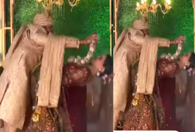 Bride yoga flex