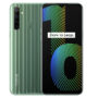 Realme Narzo 10 price in Pakistan & specifications