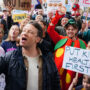 Sugar tax could fund school meals, says Jamie Oliver
