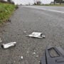 4 dead and 5 injured after separate incidents in County Tyrone