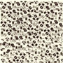Optical Illusion: Find a panda in 15 seconds
