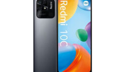 Xiaomi Redmi 10C price in Pakistan & specifications