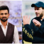 Shoaib Malik urges Shahid Afridi to pick Sarfaraz in ODI