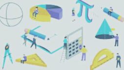 Are you bored? Try out these math riddles!