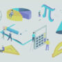 Are you bored? Try out these math riddles!