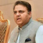 Fawad Chaudhry vows to resist technocrat government