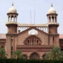 LHC issues detail verdict of extending winter vacations