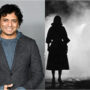 Night Shyamalan discloses “Old Film Noir” poster knock at the cabin