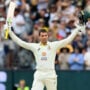 AUS vs SA: Alex Carey’s first century helps Australia dominate South Africa
