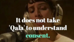 Mumbai Police shares funny PSA on consent is praised online
