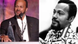 Music producer of Philadelphia’s soul sound Thom Bell died at 79