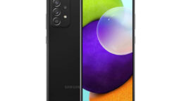 Samsung Galaxy a52 price in Pakistan & specifications