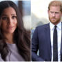 Lawyer finds evidence of ‘negative briefings’ from Palace against Meghan Markle