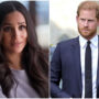 Meghan and Harry accused of destroying ‘all remaining good will’