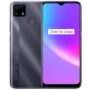 Realme c25 price in Pakistan & specs