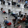 Hong Kong scraps most Covid restrictions