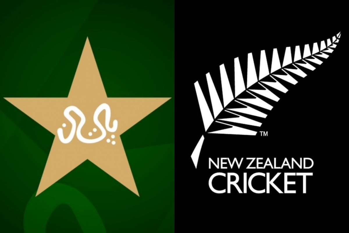PAF vs NZ: 21-man starting squad announced for ODI Series
