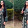 Viral girl Ayesha shares Haryanvi song dancing clip: Watch