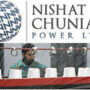 Nishat Chunian to temporarily shut down its spindles amid market crises