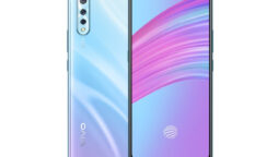 Vivo S1 price in Pakistan