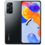 Xiaomi Redmi note 11 Pro price in Pakistan & features
